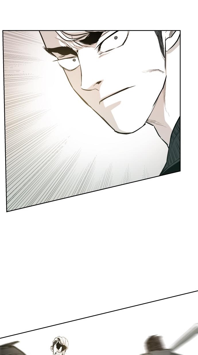 第44话22