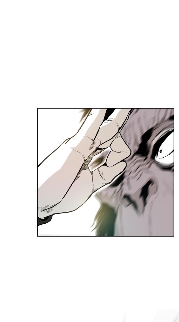 第44话24