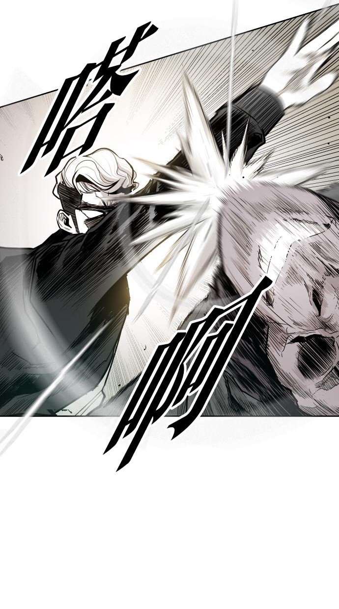 第44话25