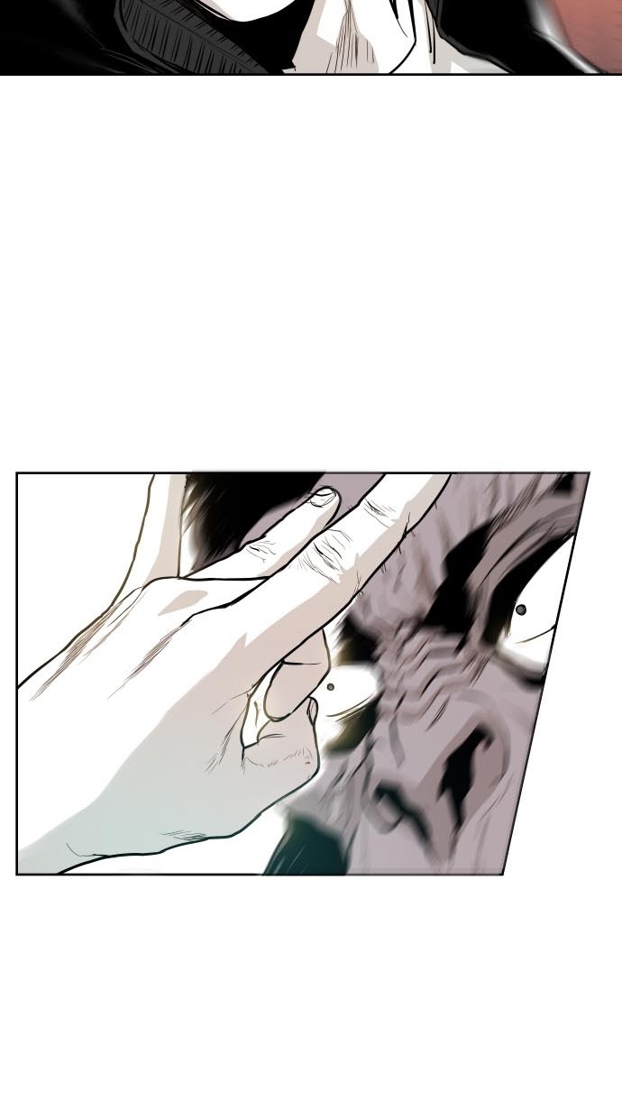第44话27