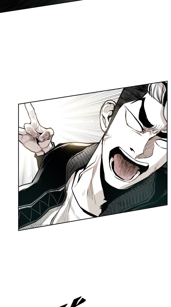 第44话30