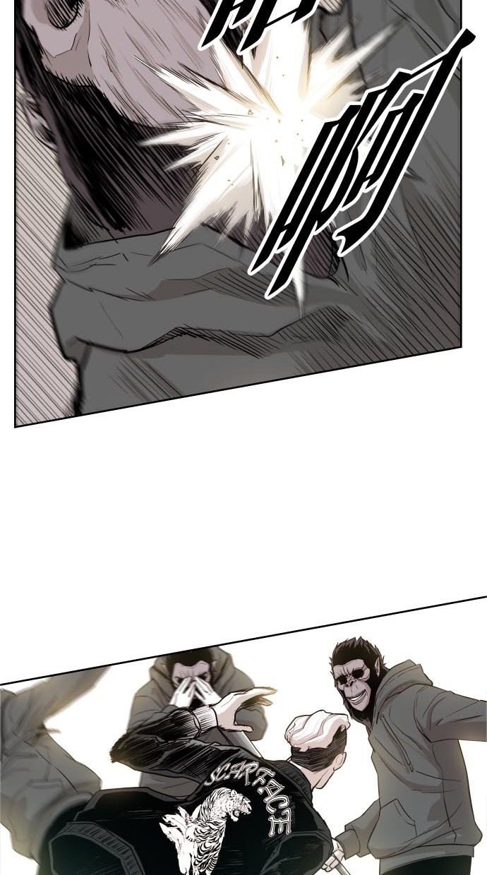 第44话32