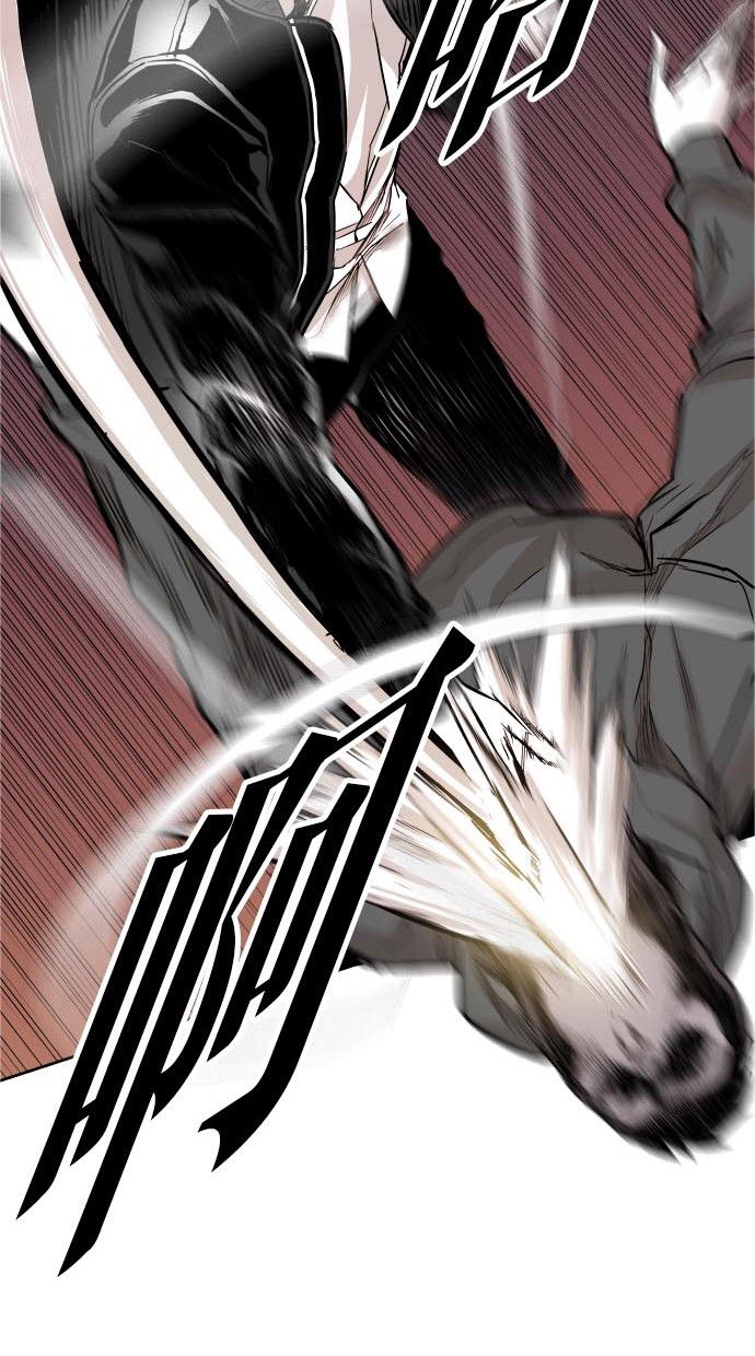 第44话36
