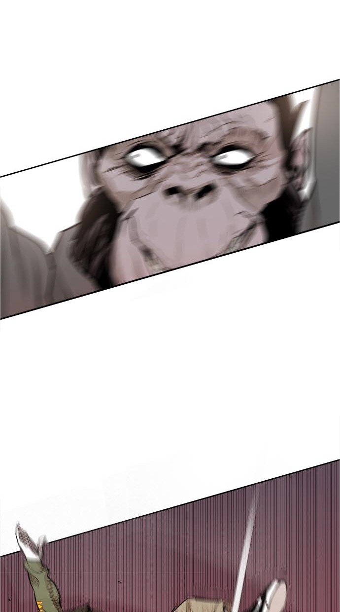 第44话44