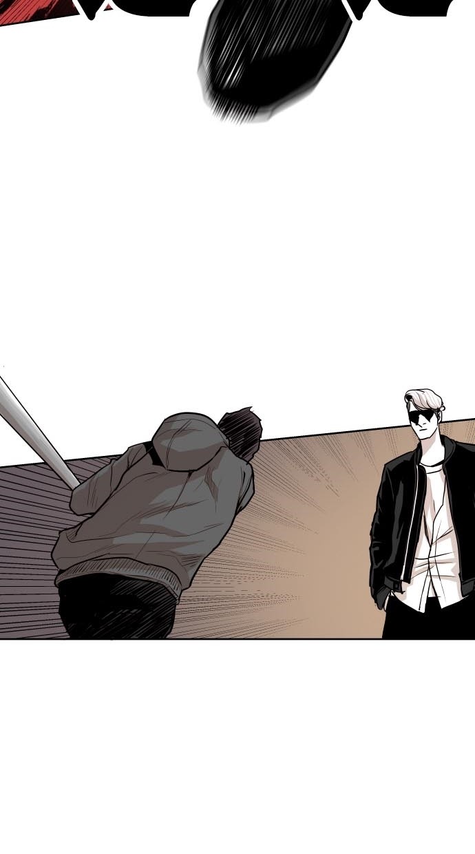第44话58
