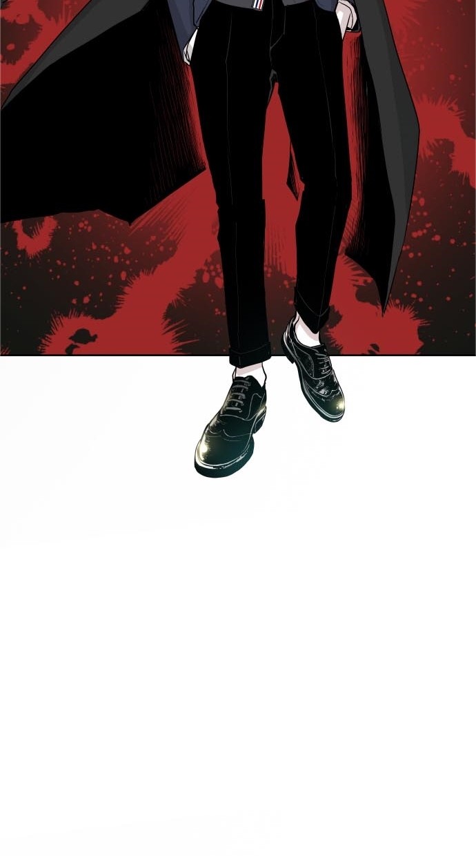 第44话69
