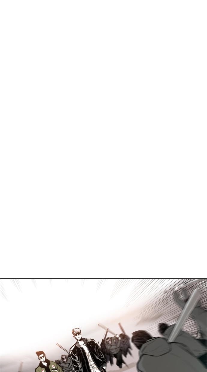 第44话7