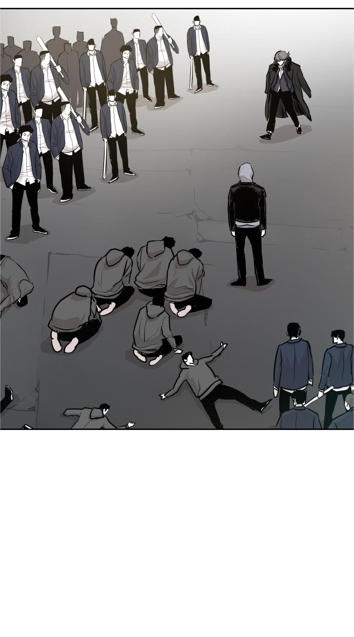 第44话70