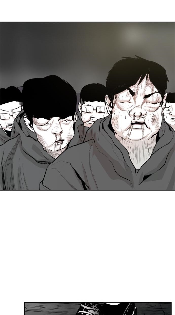 第44话71