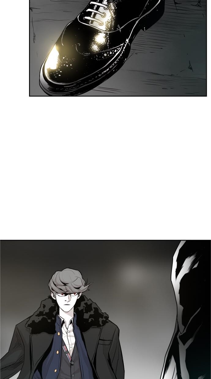 第44话72