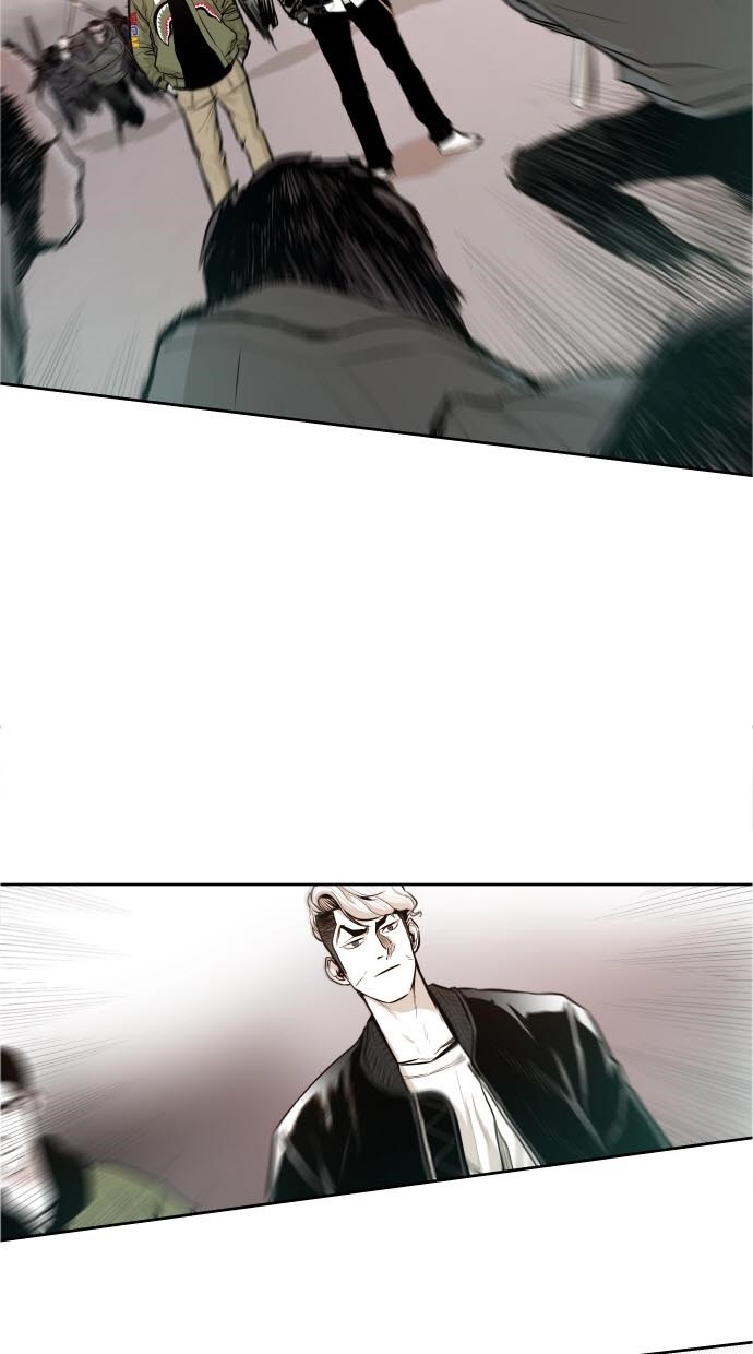 第44话8