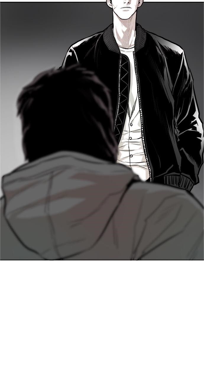 第45话14