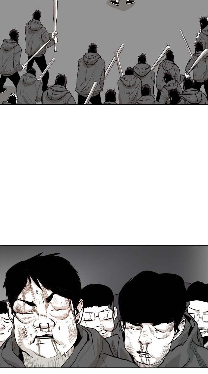 第45话40