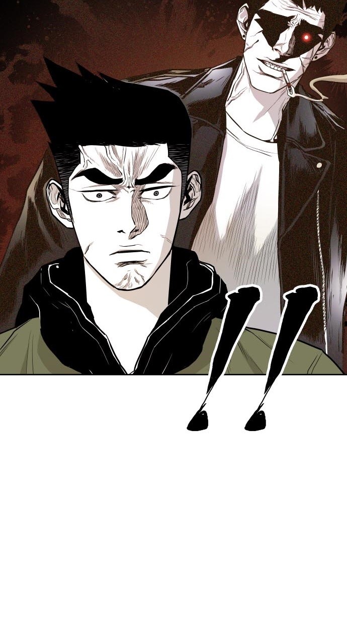 第45话48