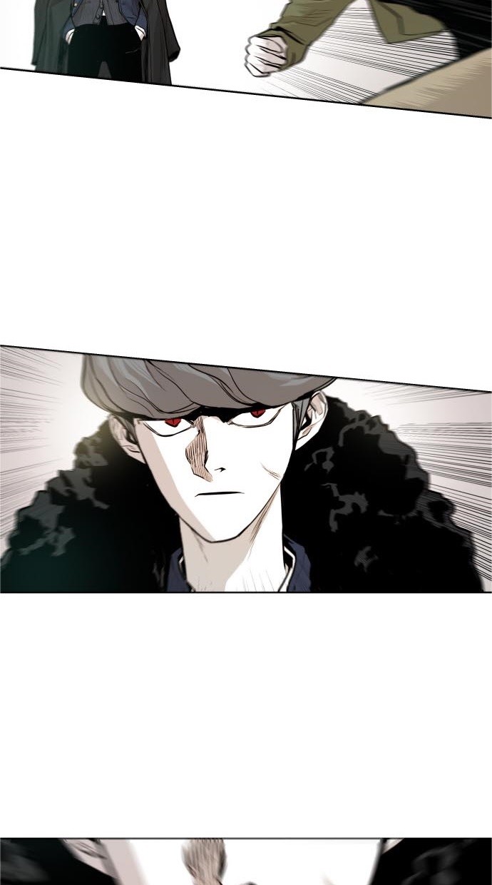 第45话53