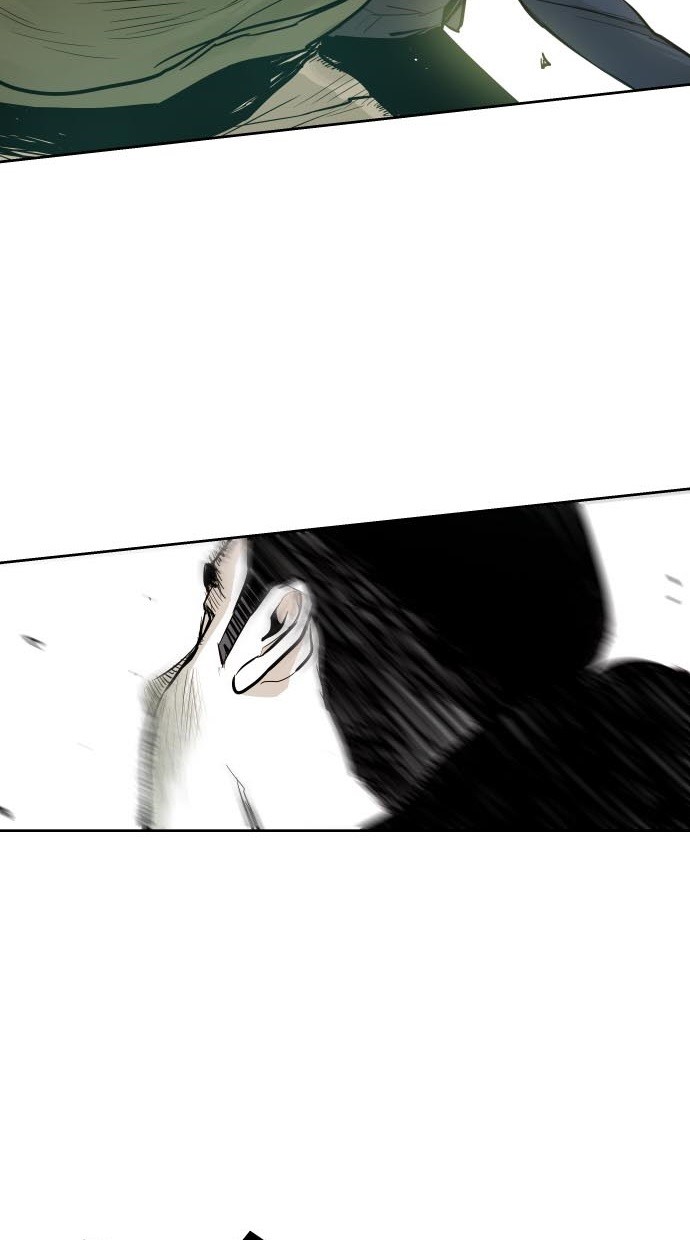 第45话65