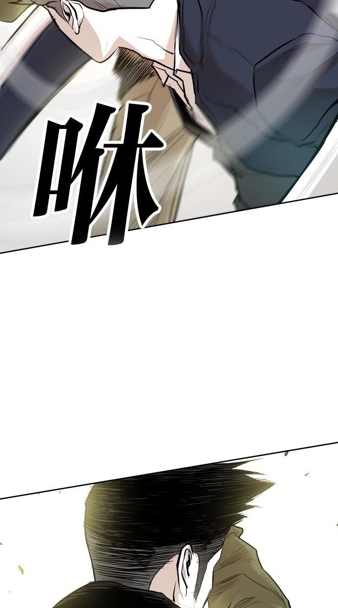 第46话1