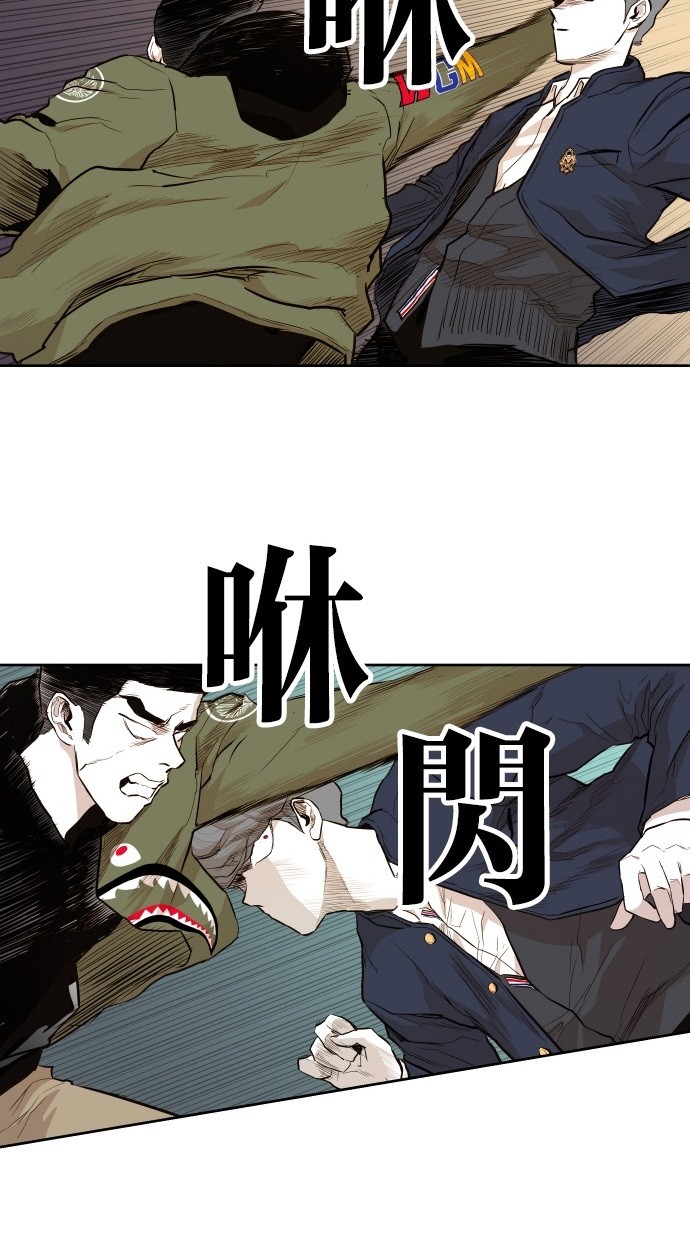 第46话19