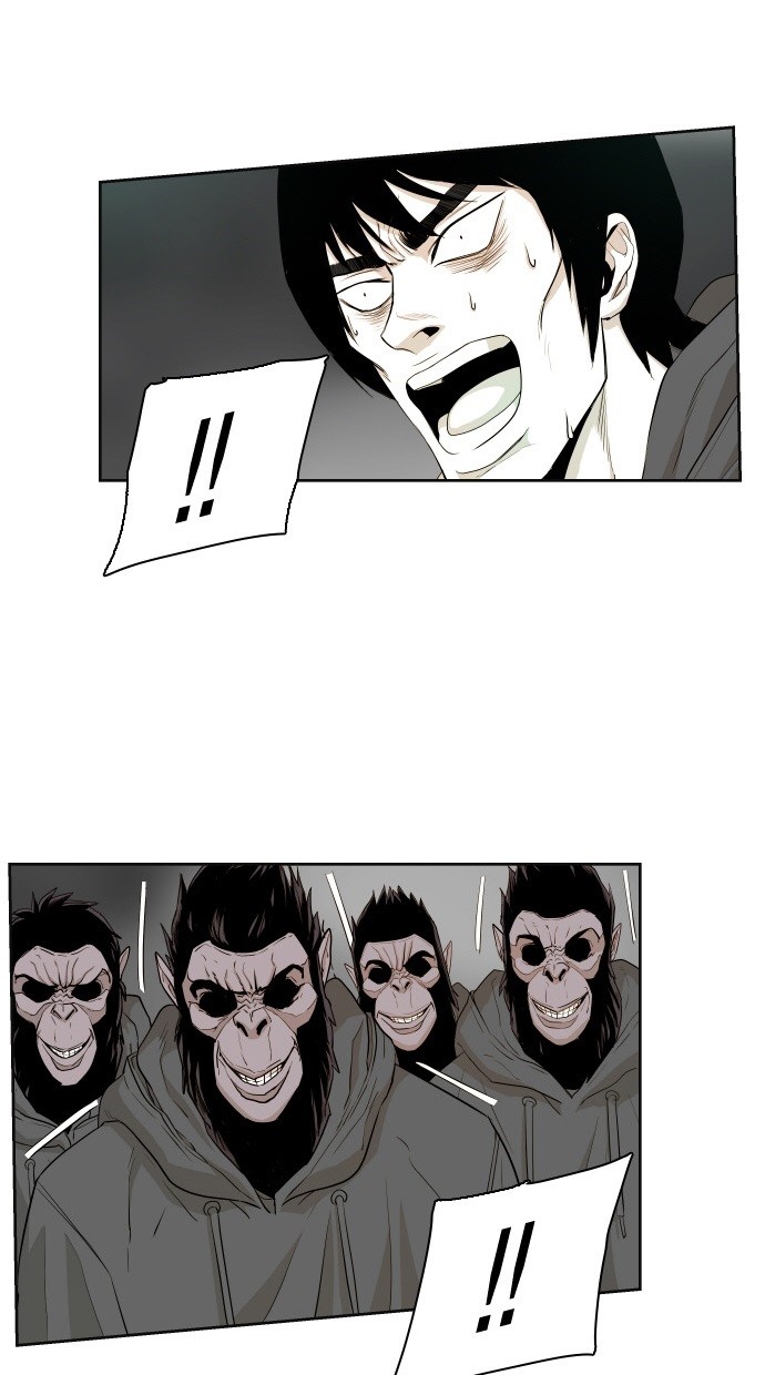 第46话28