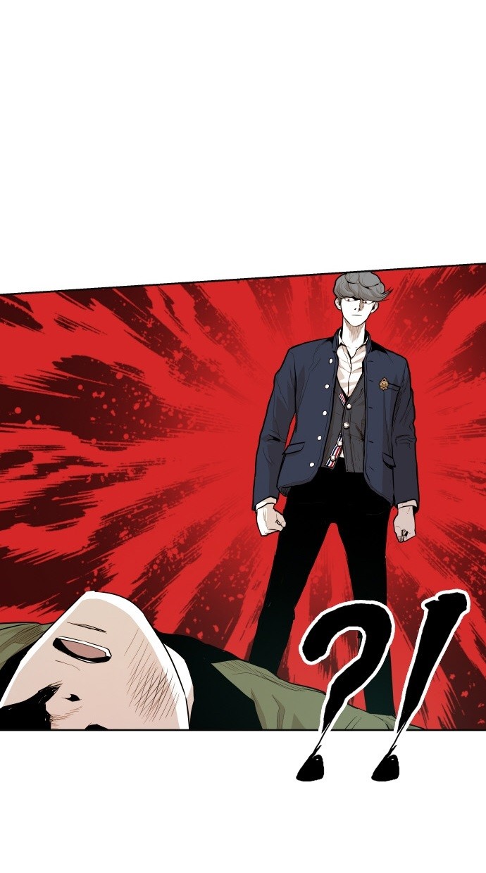 第46话31
