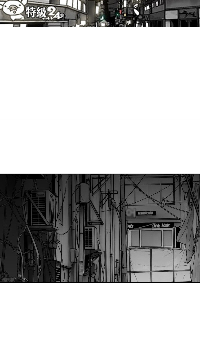 第46话35