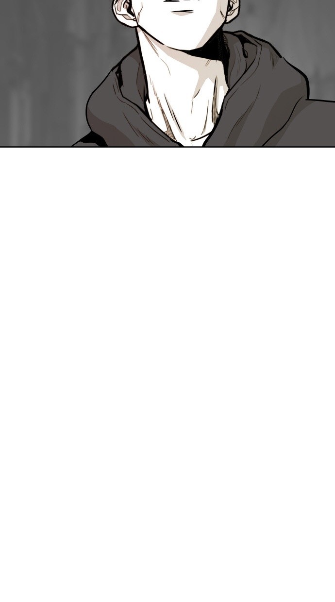 第46话44