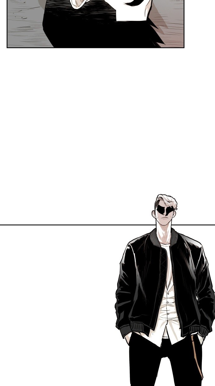 第46话47