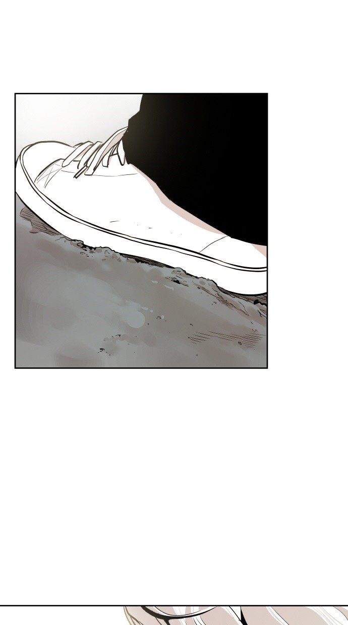 第46话61
