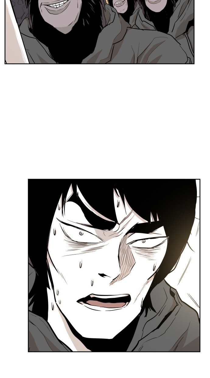第46话66