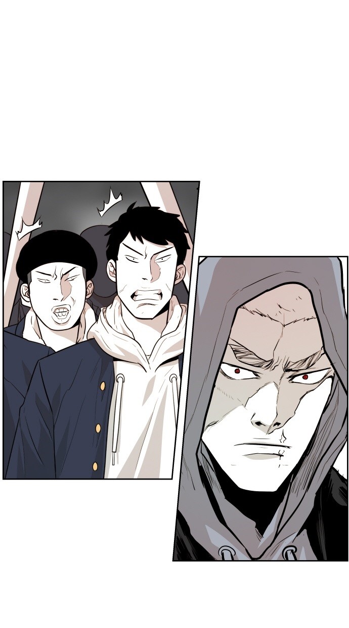 第46话67