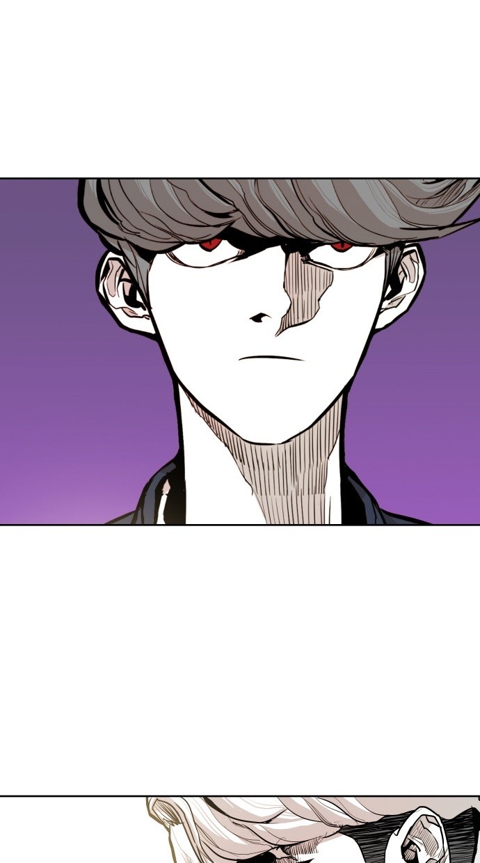 第46话68