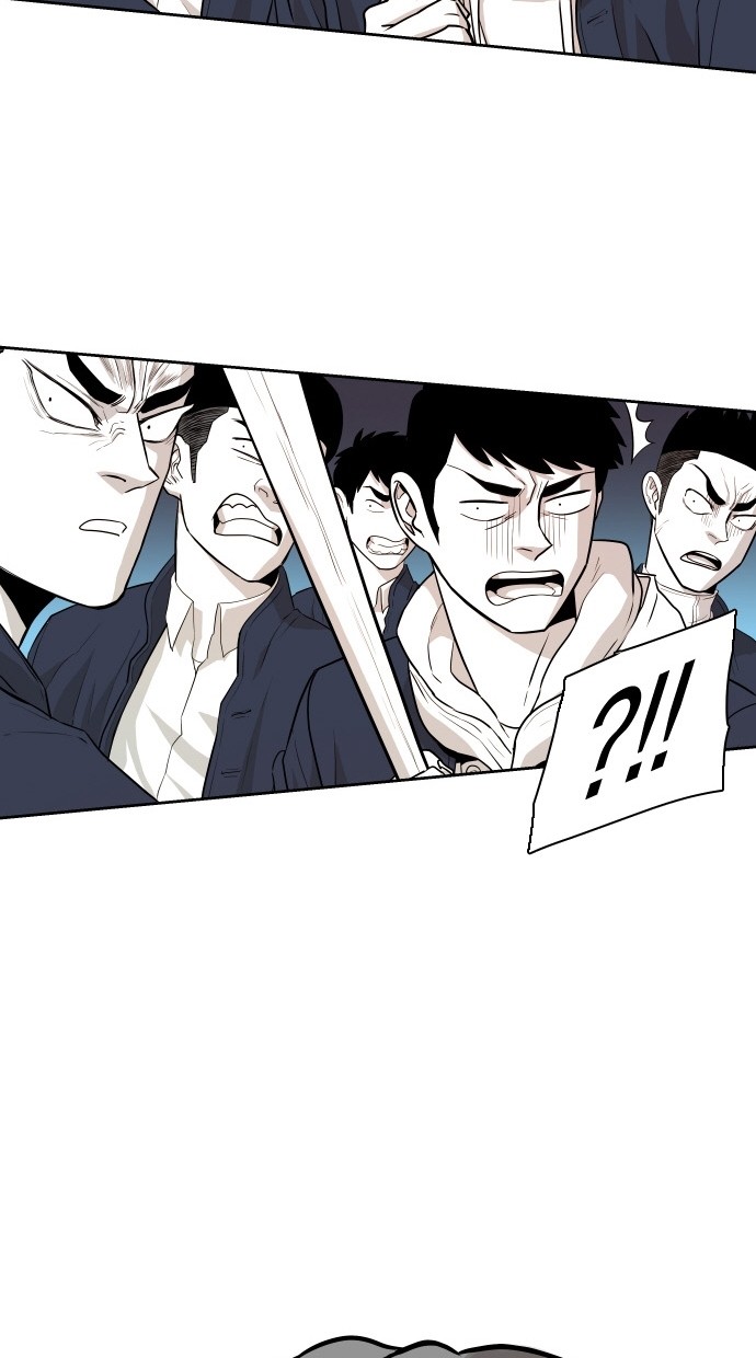 第47话19