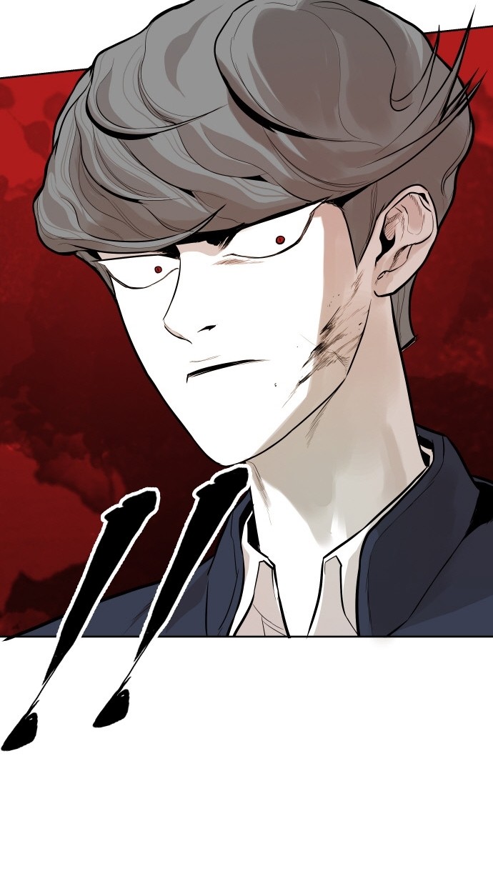 第47话20