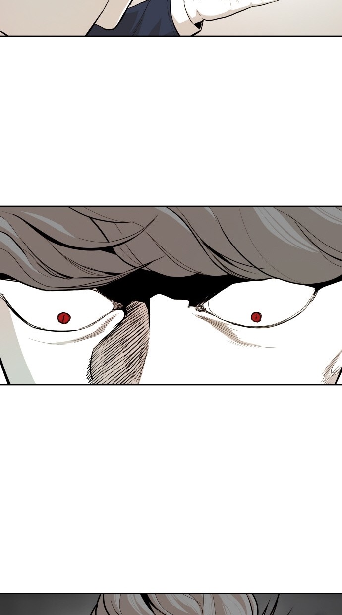第47话22
