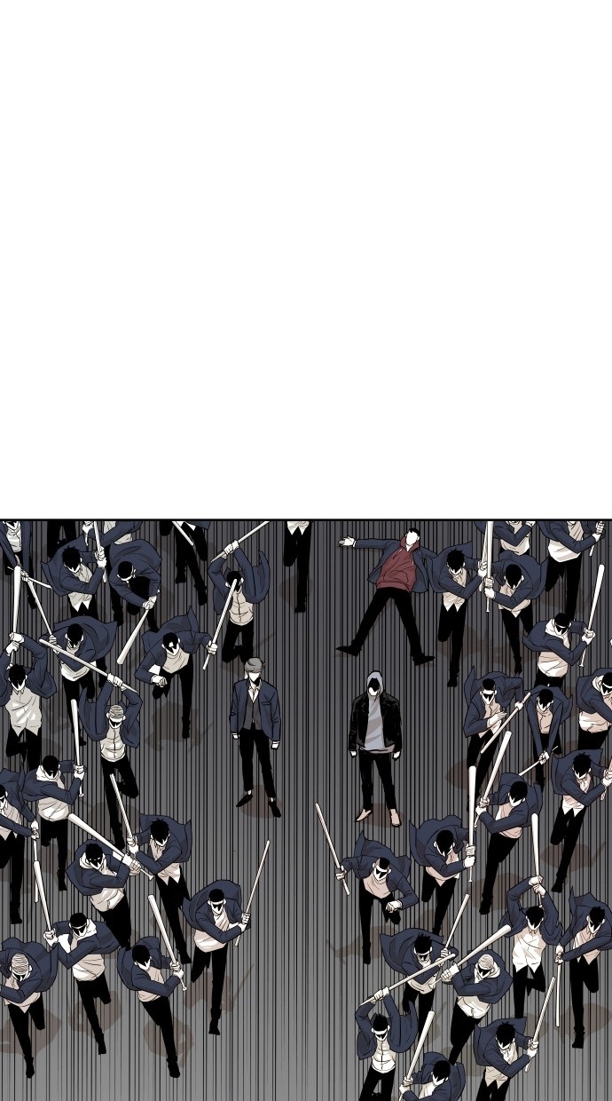 第47话25