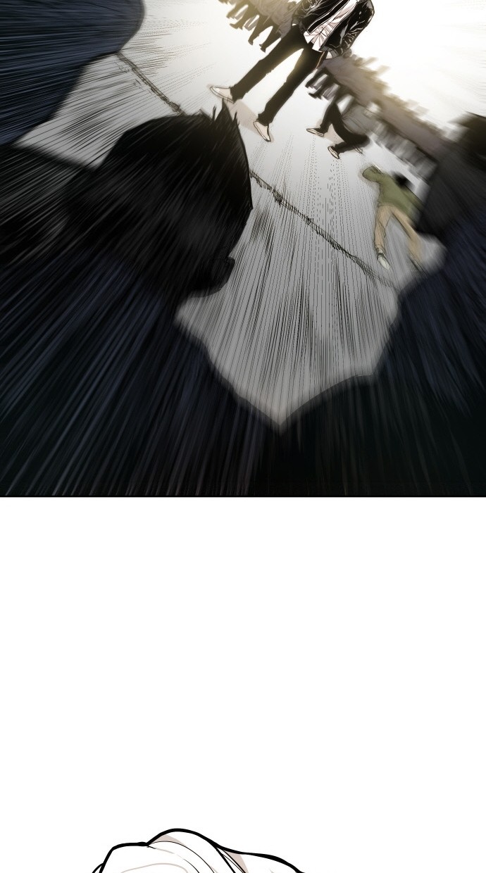 第47话27