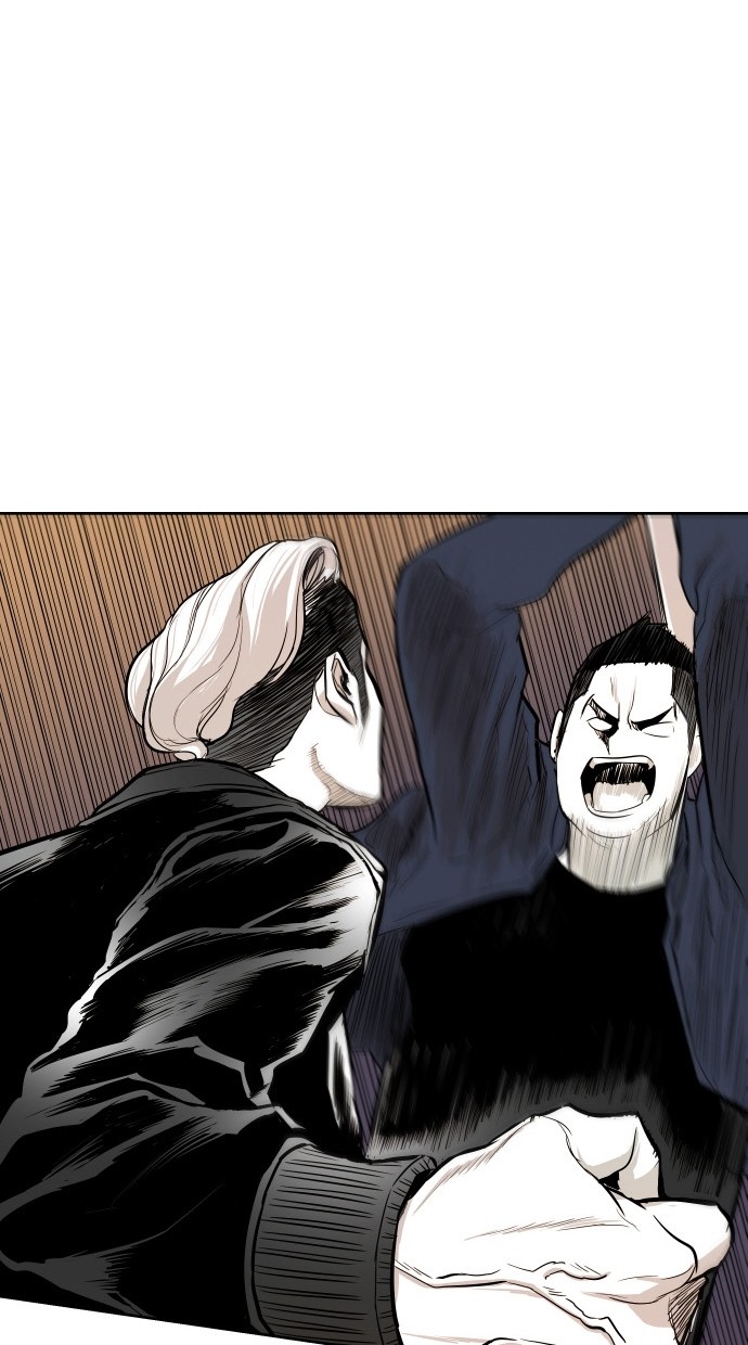第47话29