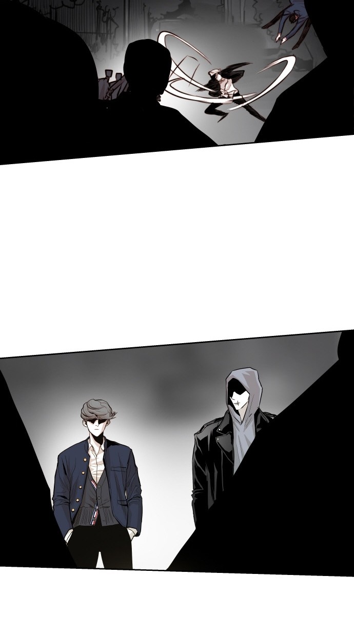 第47话38