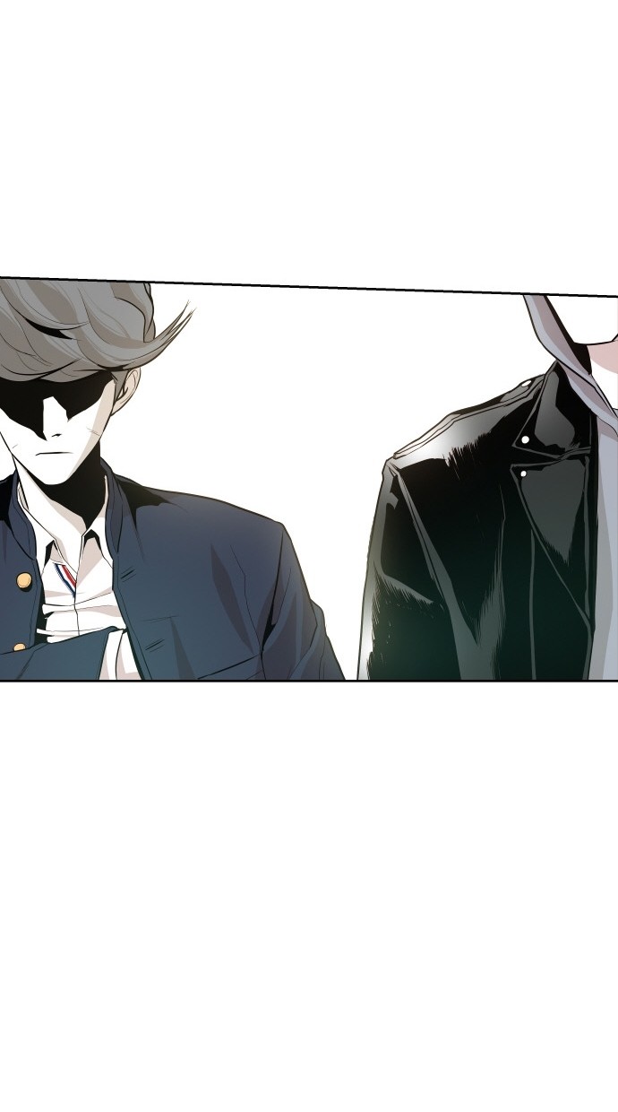 第47话39