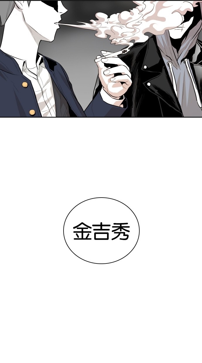 第47话41