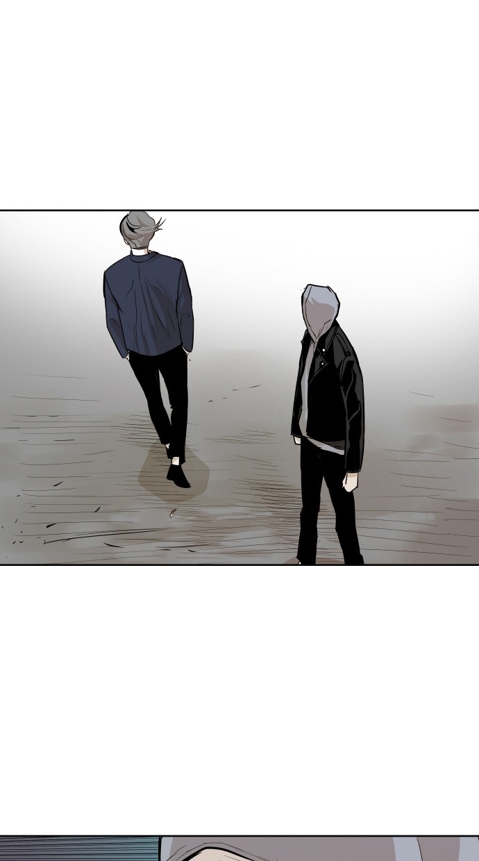 第47话46