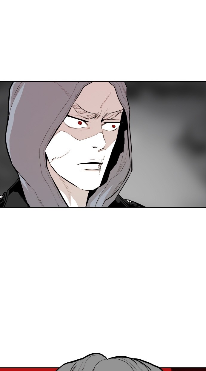 第47话5
