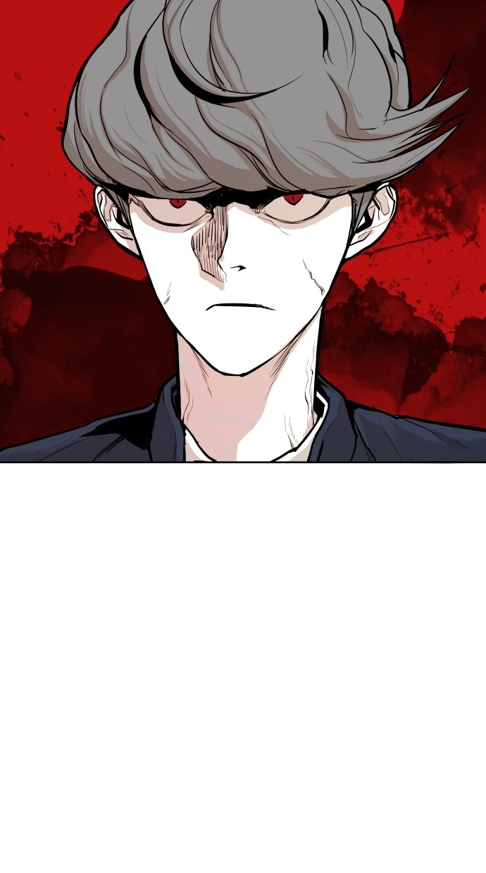 第47话6