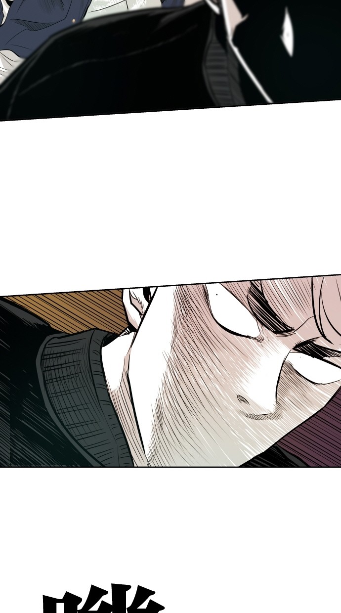 第48话14
