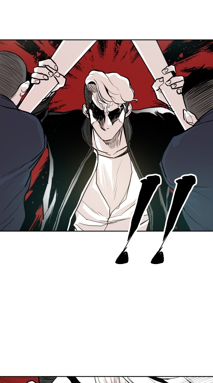 第48话16