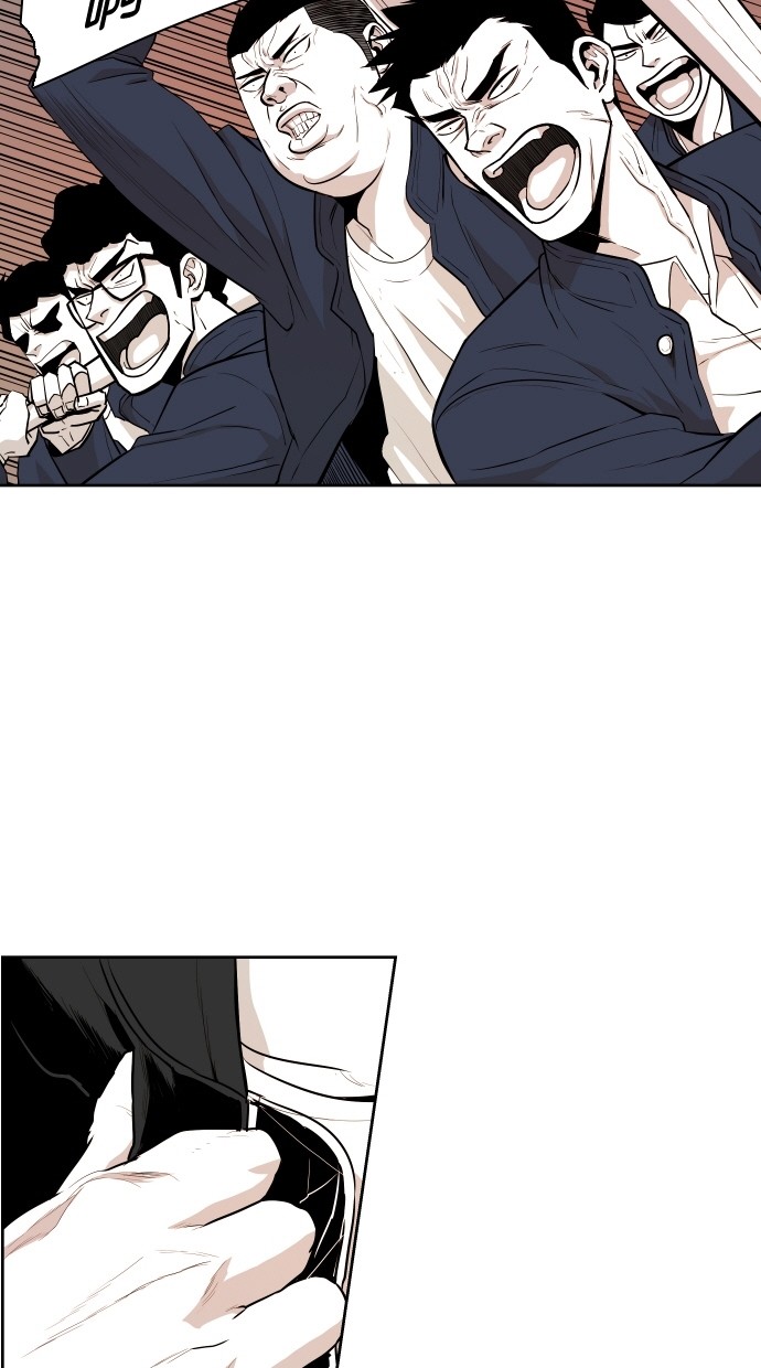 第48话26