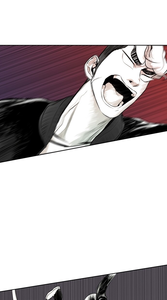 第48话28
