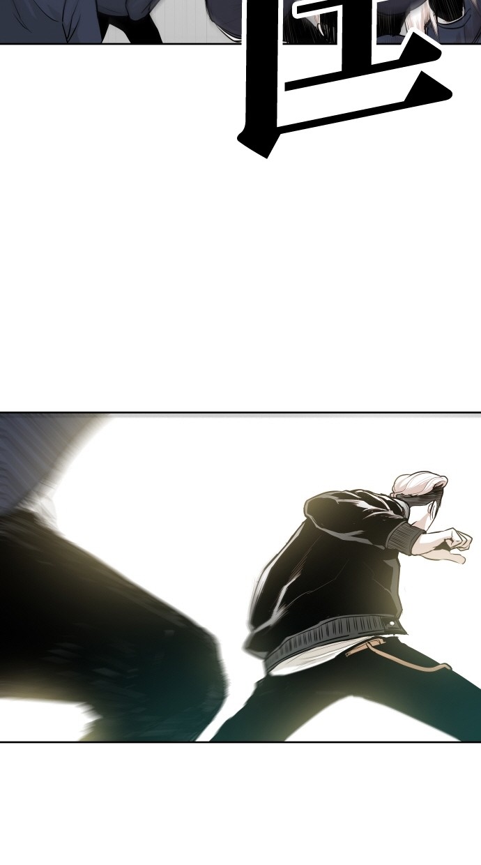 第48话30