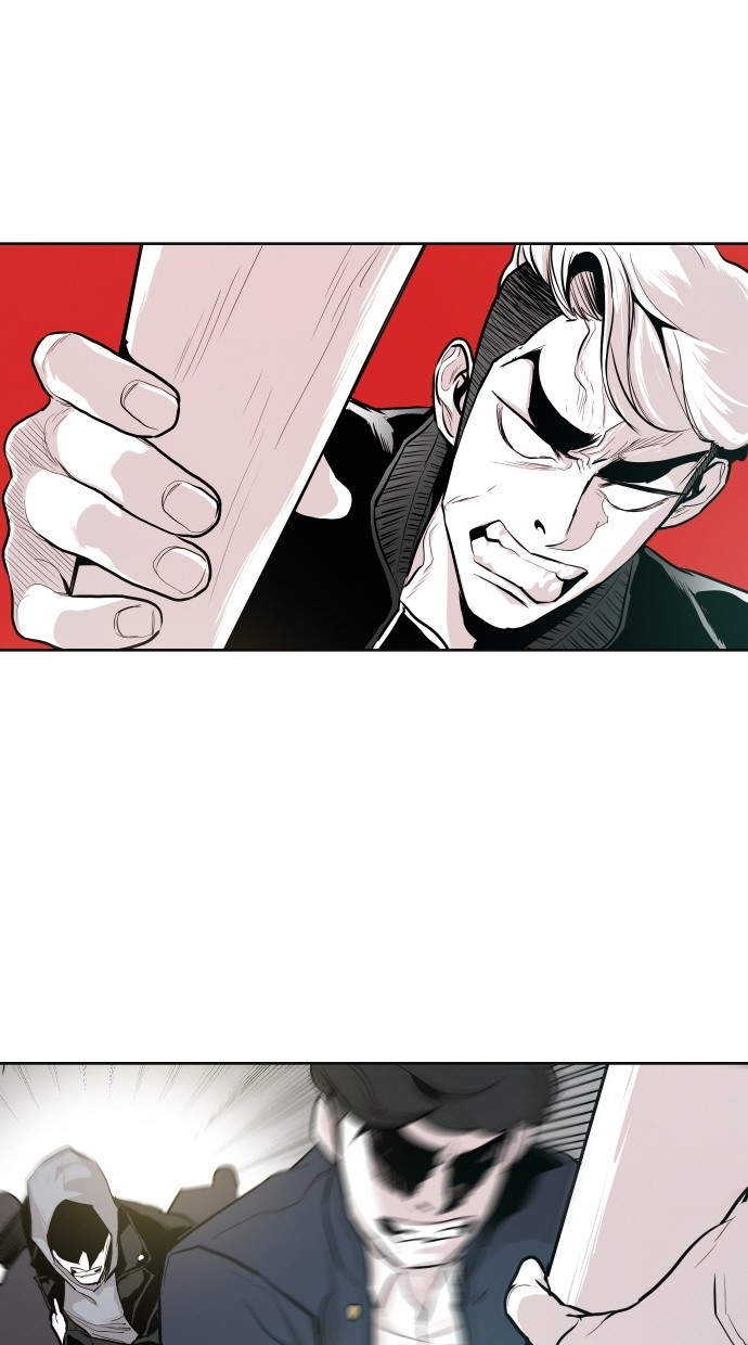 第48话35