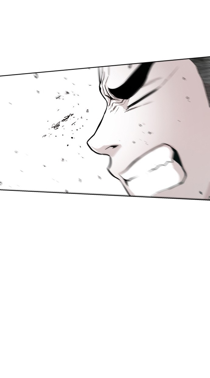 第48话38